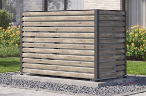 REXOenergy® im Design "Treibholz".